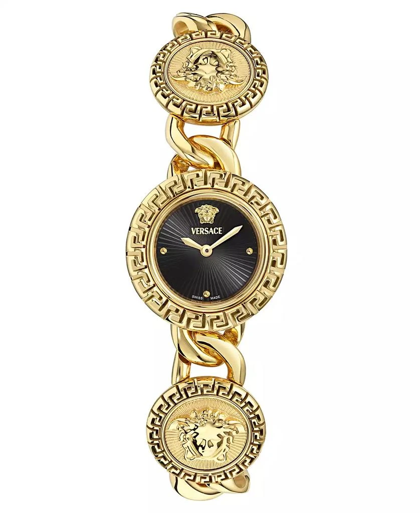 Versace