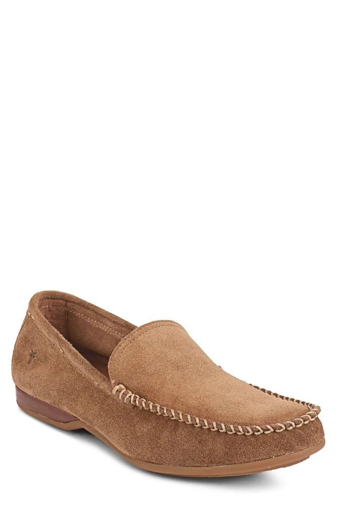 Shop Lewis Venetian Loafer on Sale at BeyondStyle – Get 44  display picture 1
