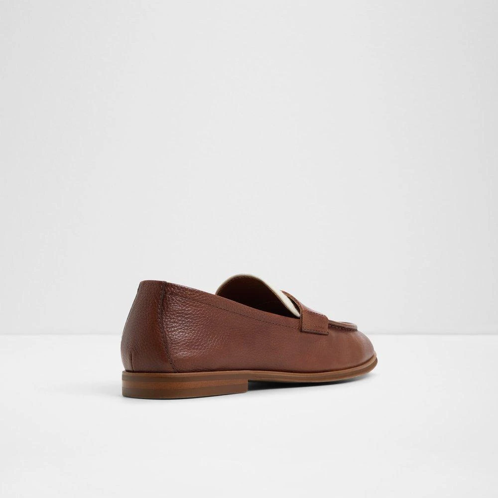 ALDO Fano 2