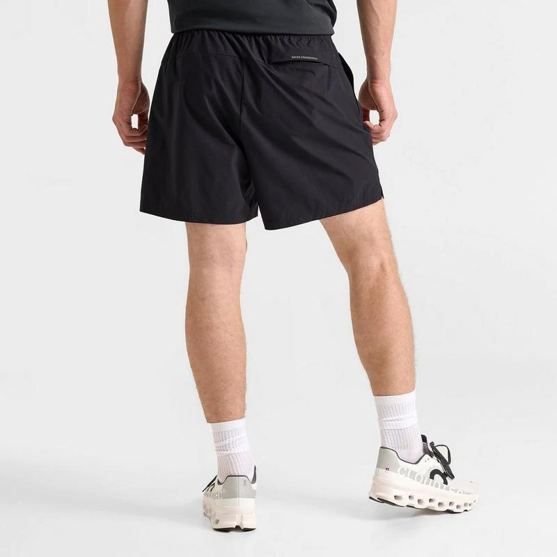 On Men's On Core 5" Running Shorts 4