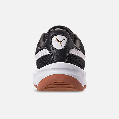 Puma Men's Puma California Casual Shoes 5