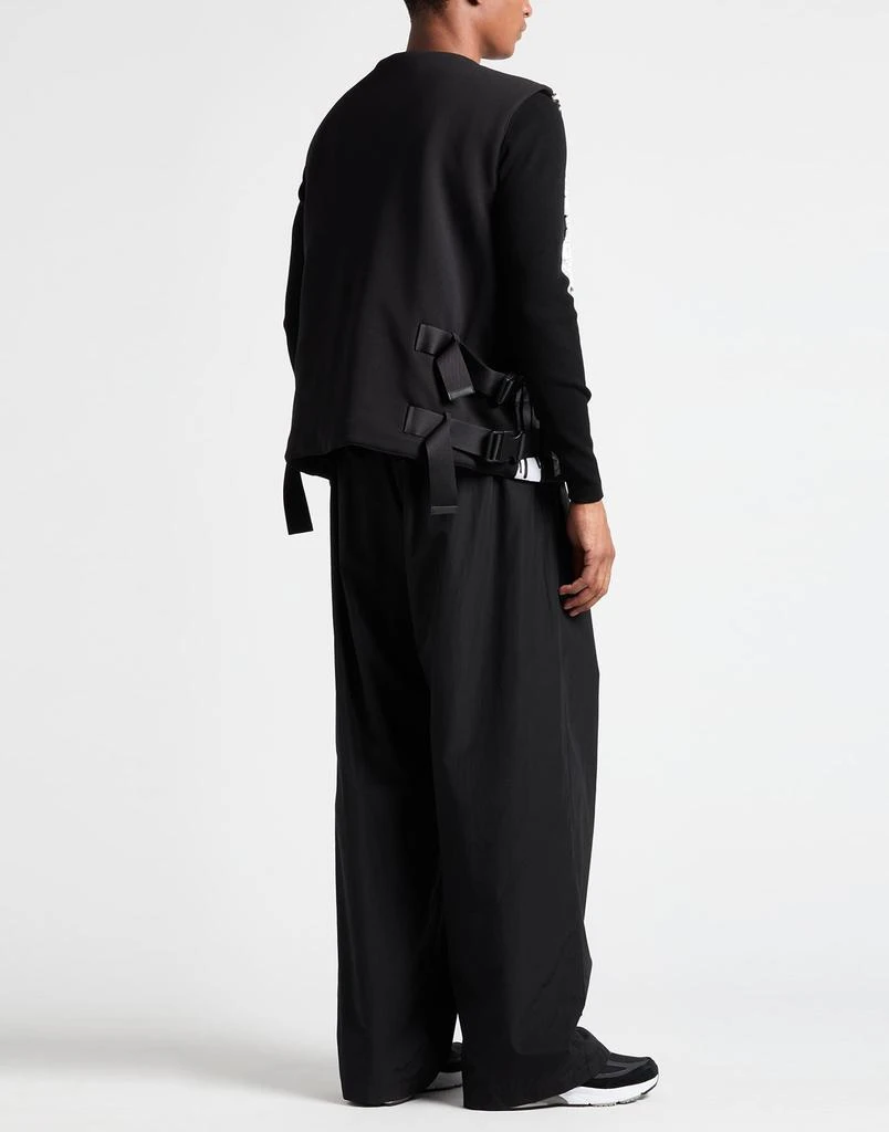 Dolce
Gabbana Vest 4