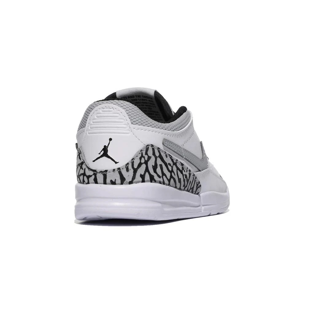 Jordan Kids Jordan Legacy 312 Low (Infant/Toddler) 3