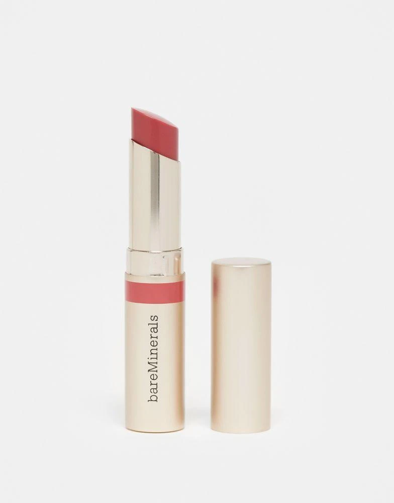 BareMinerals bareMinerals Mineralist Dewy Lip Gloss Balm Affection 1