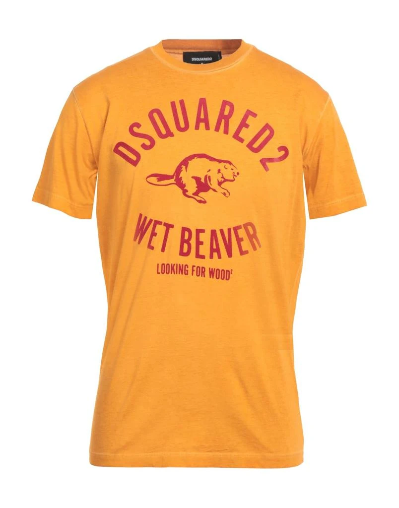 DSQUARED2 T-shirt 1