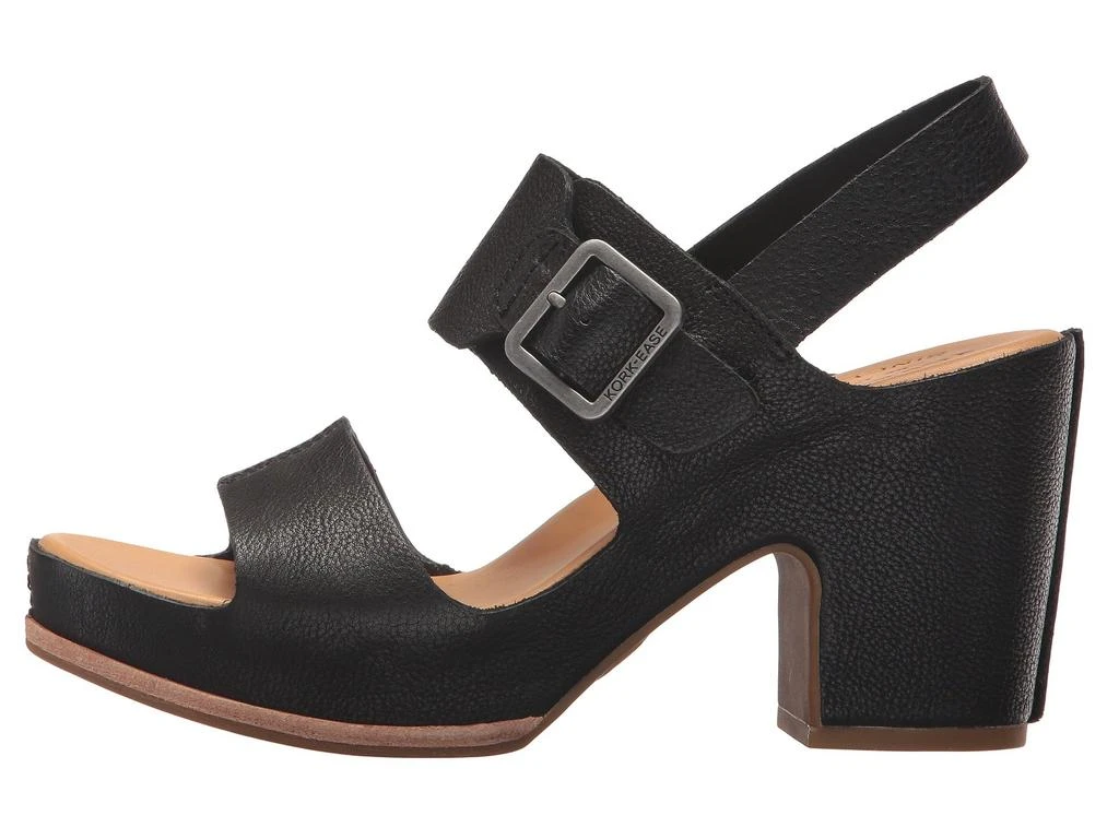 Kork-Ease San Carlos 4