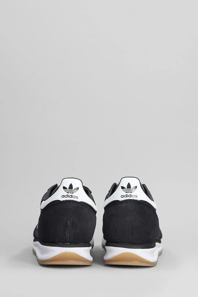 Adidas Adidas Sl 72 Rs Sneakers 4