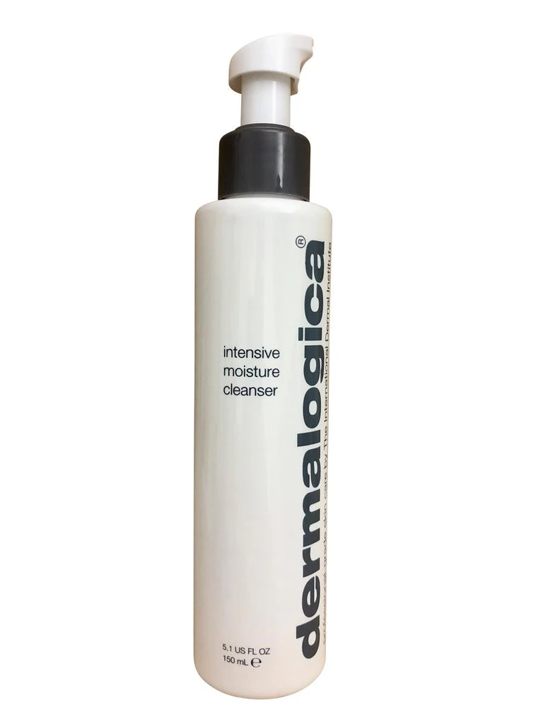 Dermalogica Intensive Moisture Cleanser Dry Skin 5.1 OZ 1