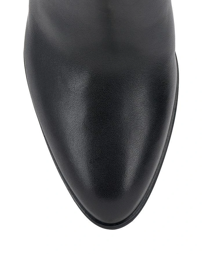 Vince Camuto Women's Sahra Ankle Booties 7