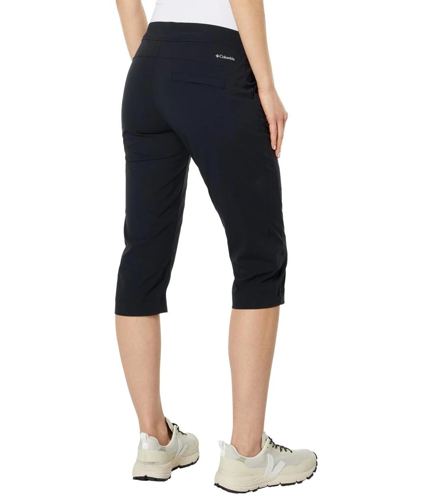 Columbia Anytime Outdoor™ Capri 2