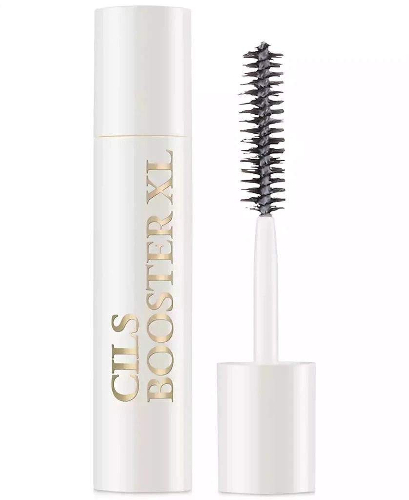 Lancôme Cils Booster XL Volume-Enhancing Mascara Primer & Lash Conditioner 1