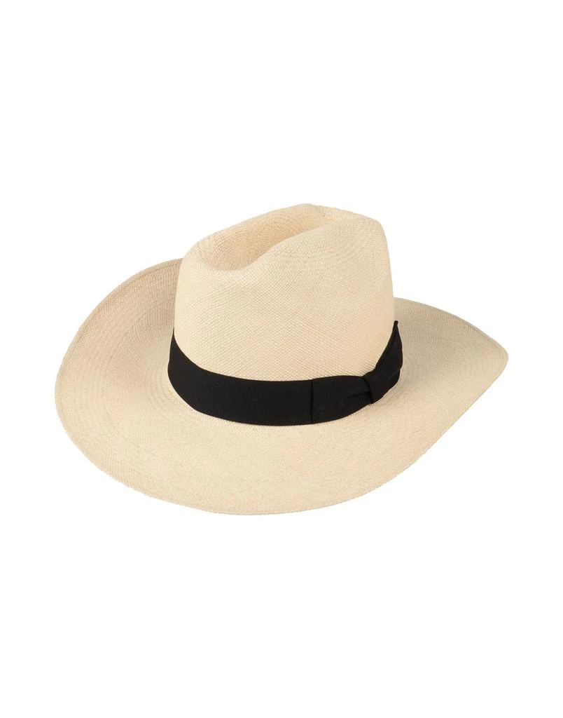 Sensi Studio Hat 1