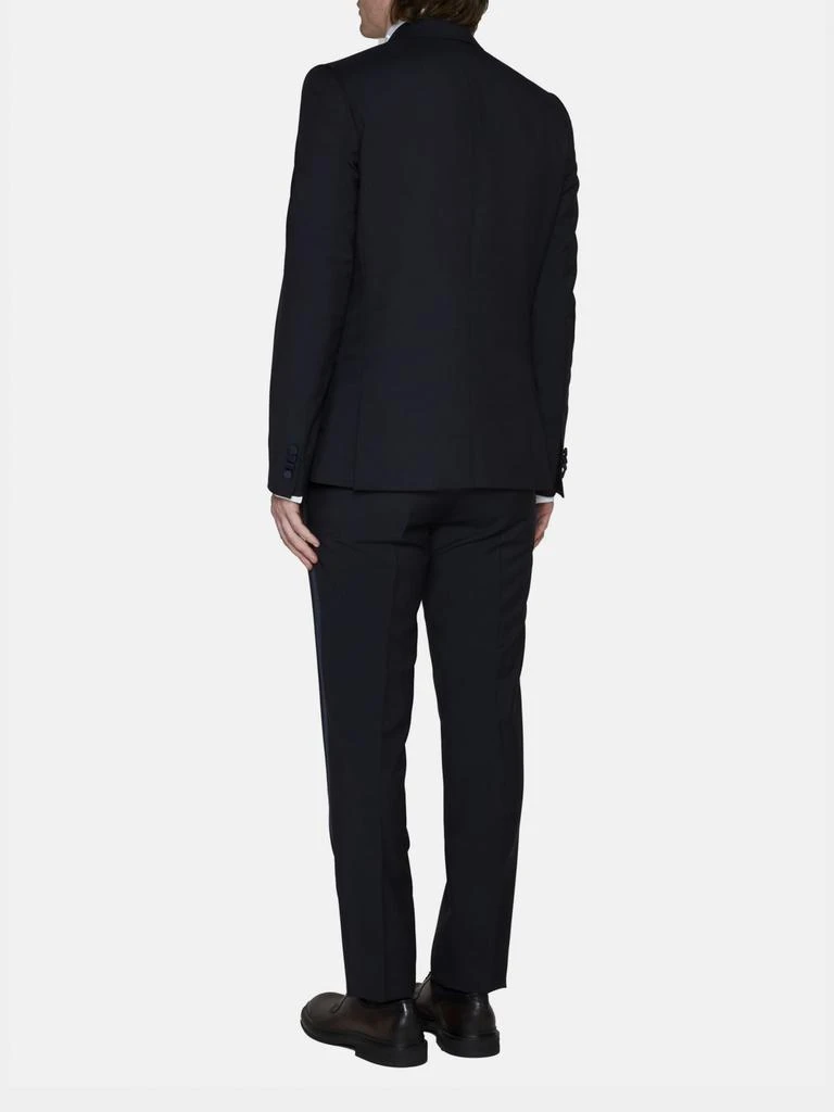 Paul Smith Suit men Paul Smith 2