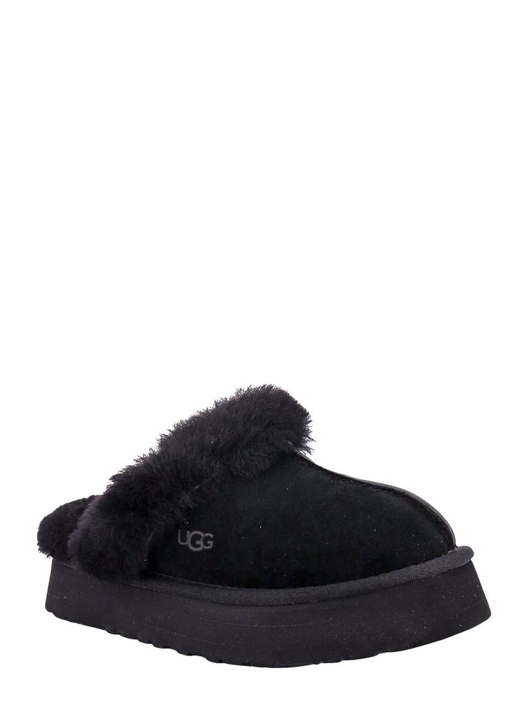UGG Disquette Mule