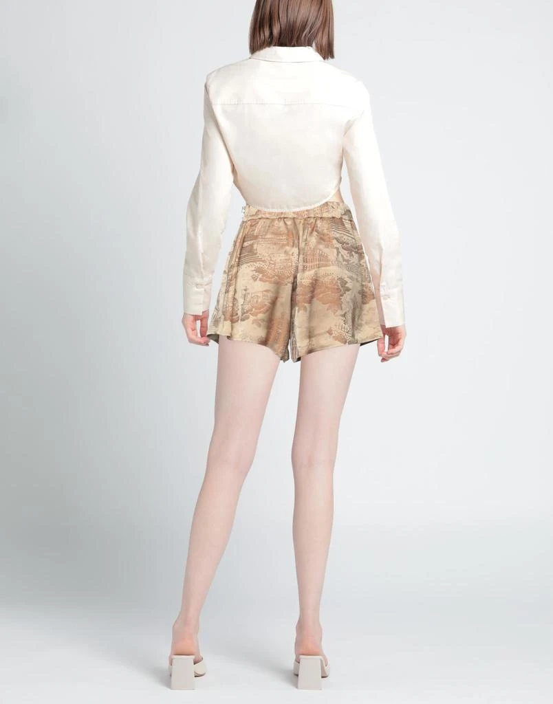 SAMSØE Φ SAMSØE Shorts & Bermuda 3