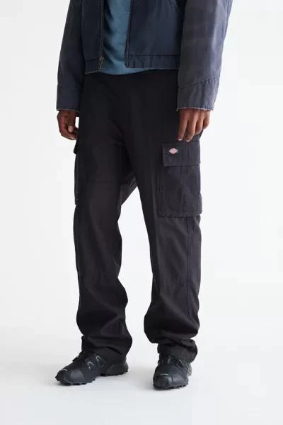 DICKIES Dickies Eagle Bend Relaxed Fit Double Knee Cargo Pant 1