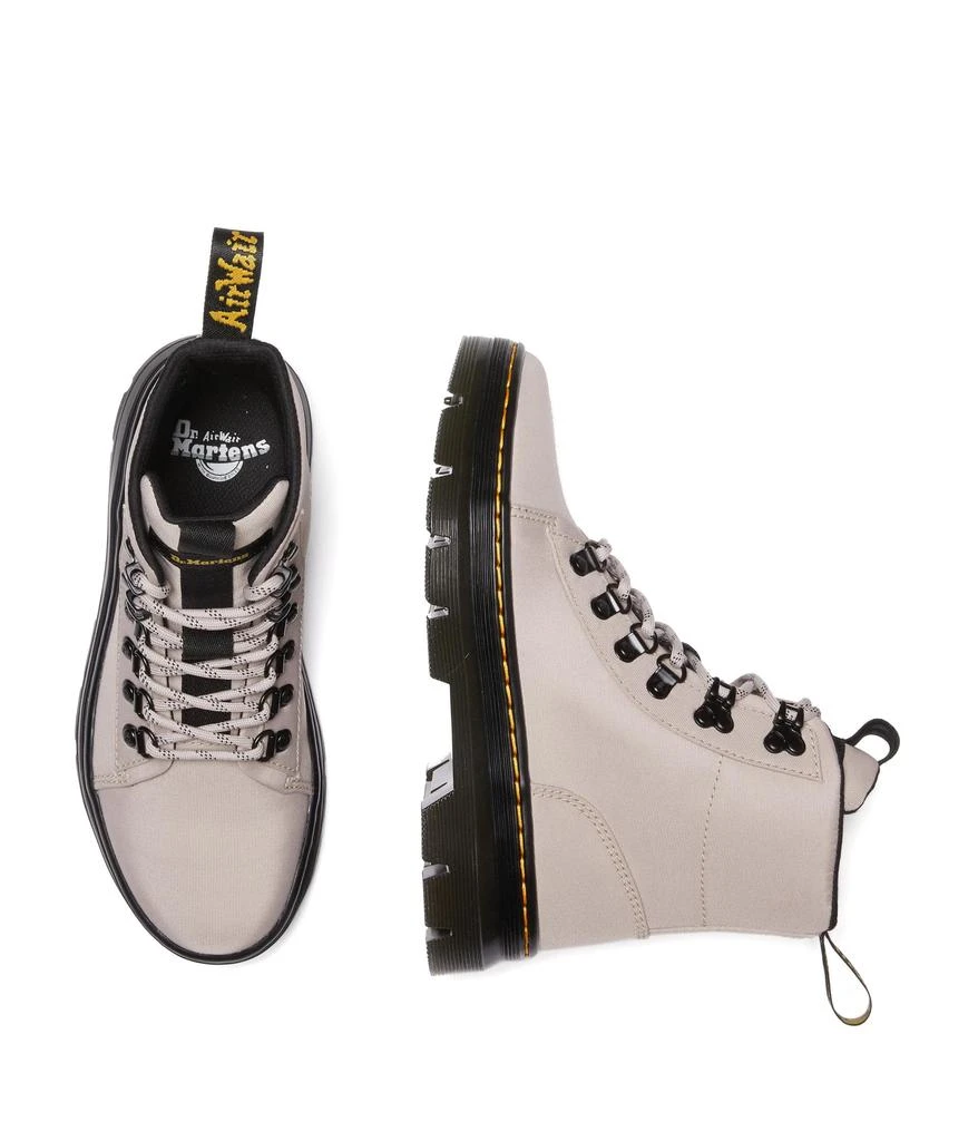 Dr. Martens Combs W 2