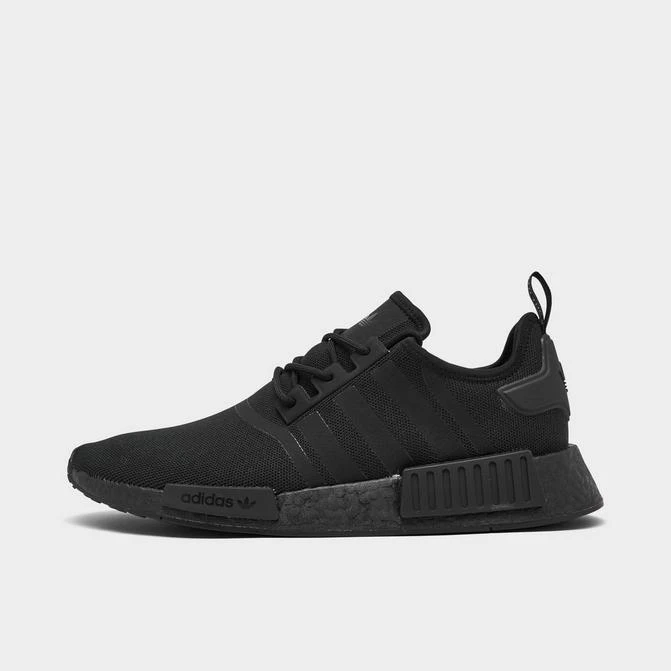 ADIDAS Men's adidas Originals NMD_R1 Casual Shoes 1