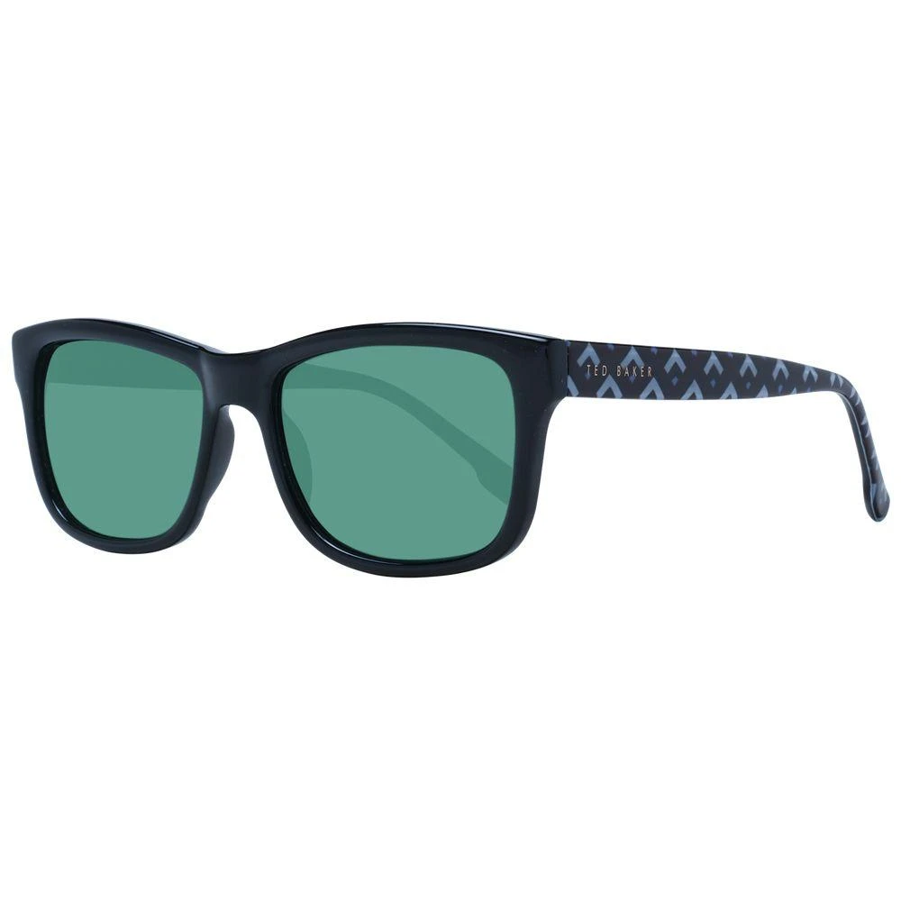Ted Baker London Men Men's Sunglasses 1