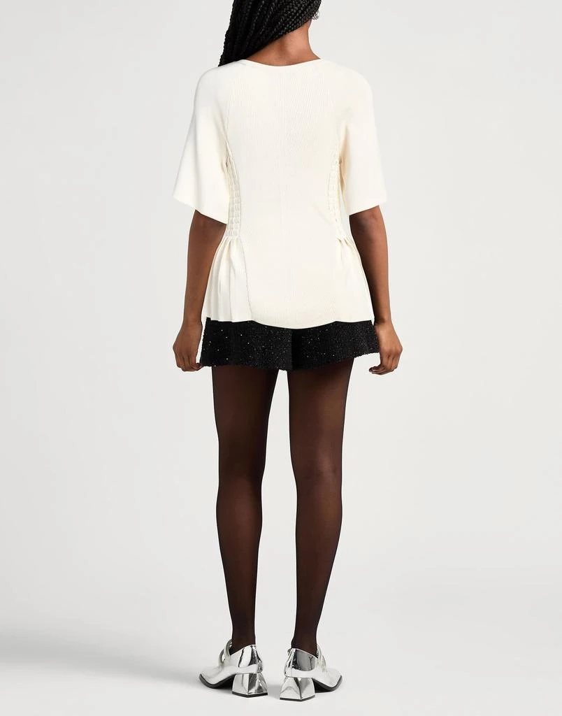 Cedric Charlier Sweater 3