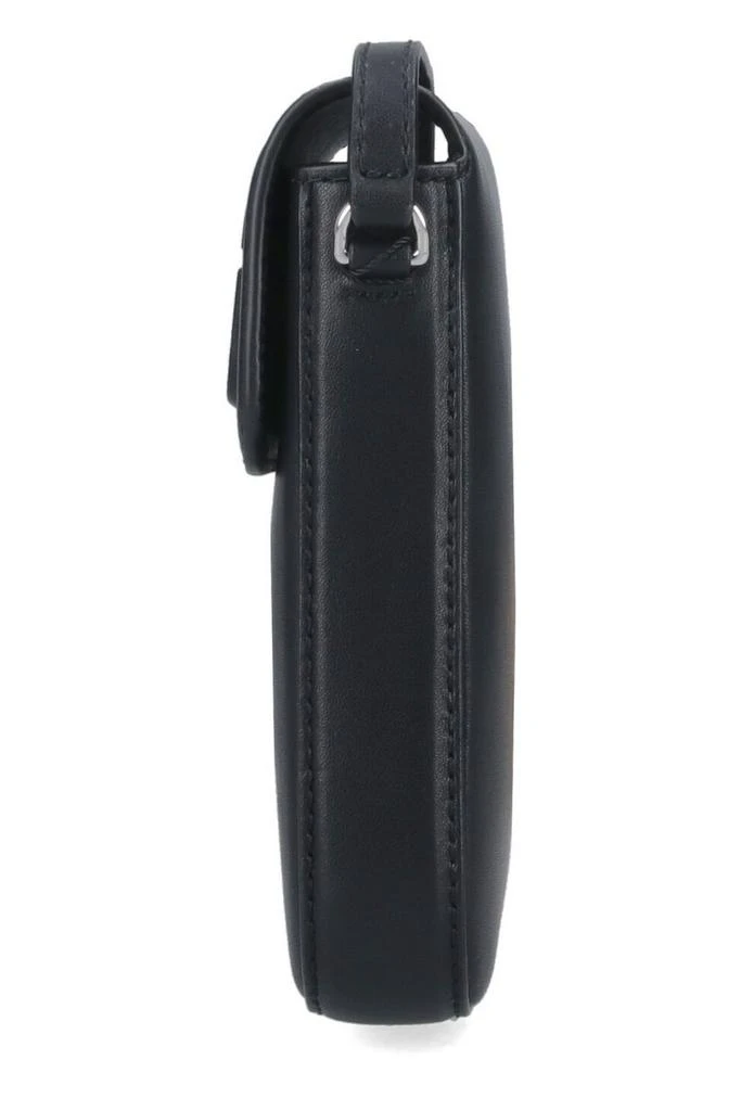 Marc Jacobs Marc Jacobs The Clover Phone Crossbody Bag 4