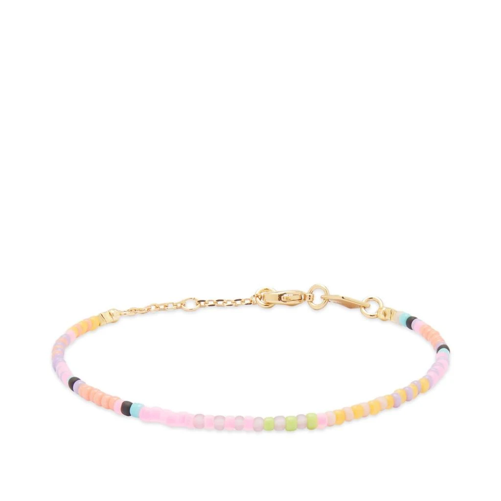 Anni Lu Anni Lu Monte Carlo Bracelet 1