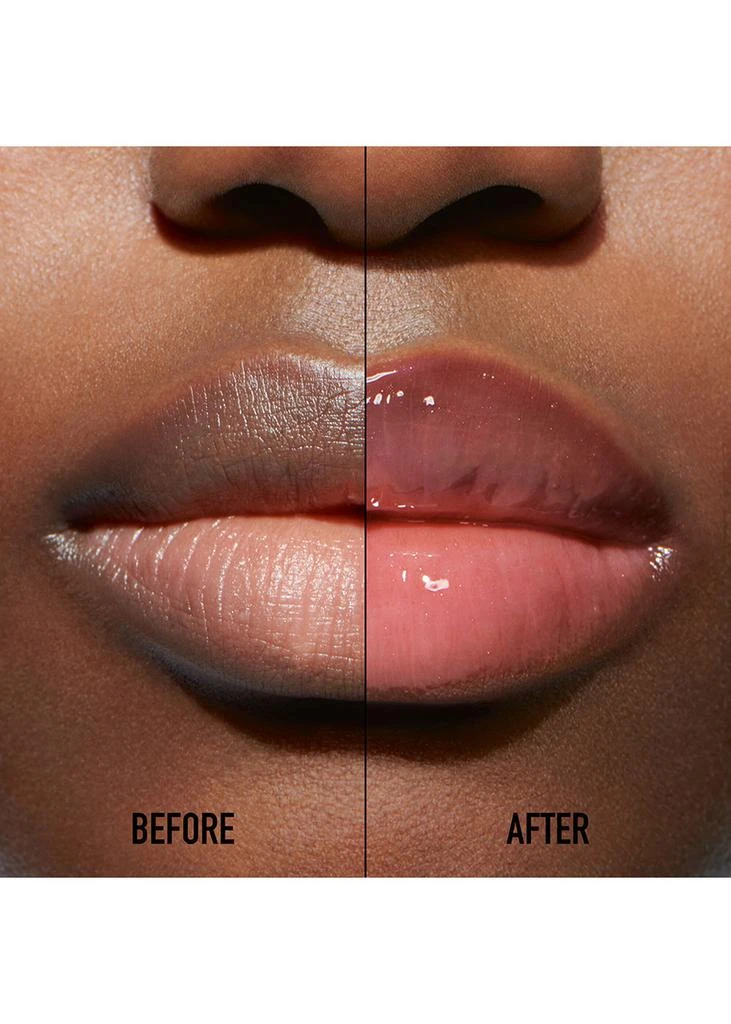 Dior Dior Addict Lip Maximizer 3