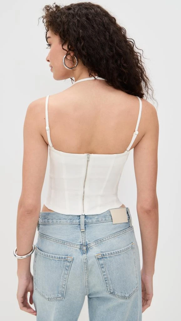 Reformation Elliot Top 2