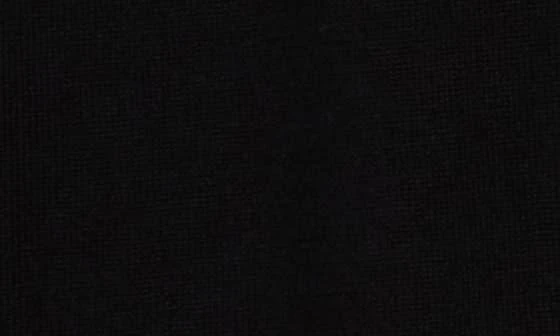 Brooks Brothers Swift Merino Wool Long Sleeve Polo 4