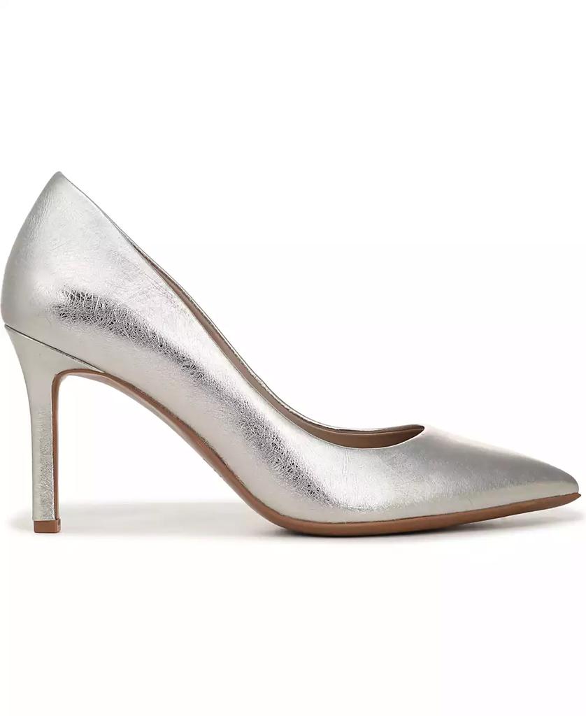 Naturalizer Women's Anna Pointed Toe Dress Pumps