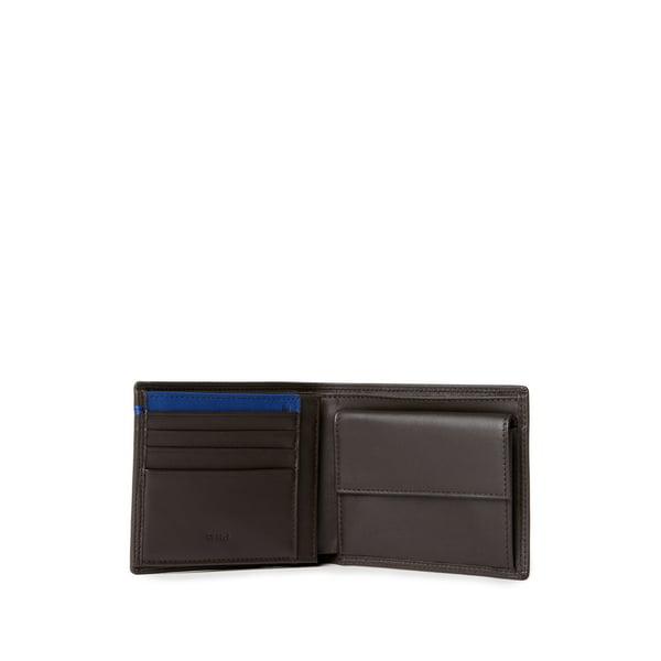 le tanneur Leather wallet
