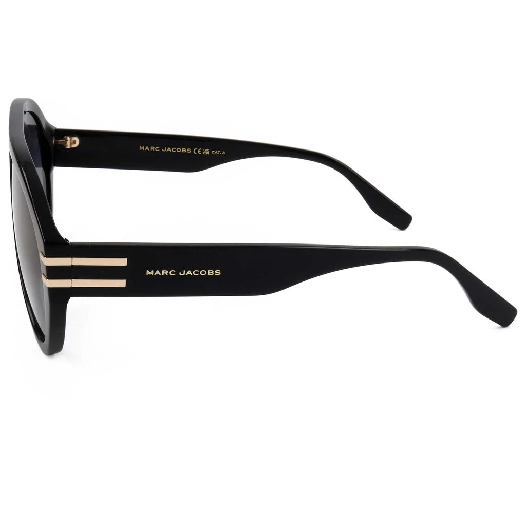 Marc Jacobs Marc Jacobs Men's Sunglasses MARC747-S-807-58 2