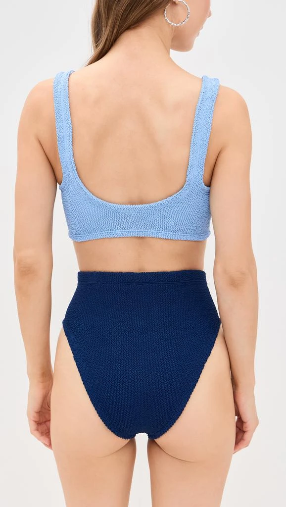 Judy Duo Bikini Set – On Sale Now with Up to 31% Off Discover