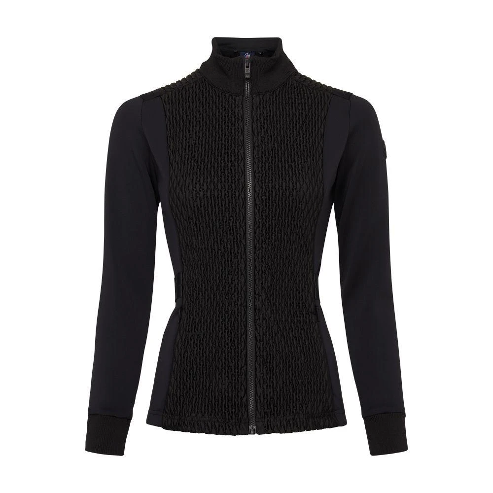 Fusalp Meryl jacket 7
