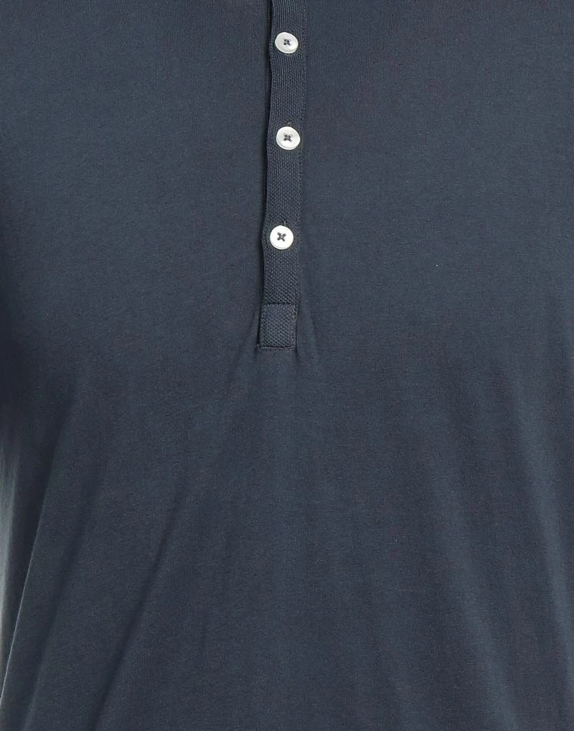 gazzarrini T-shirt 4