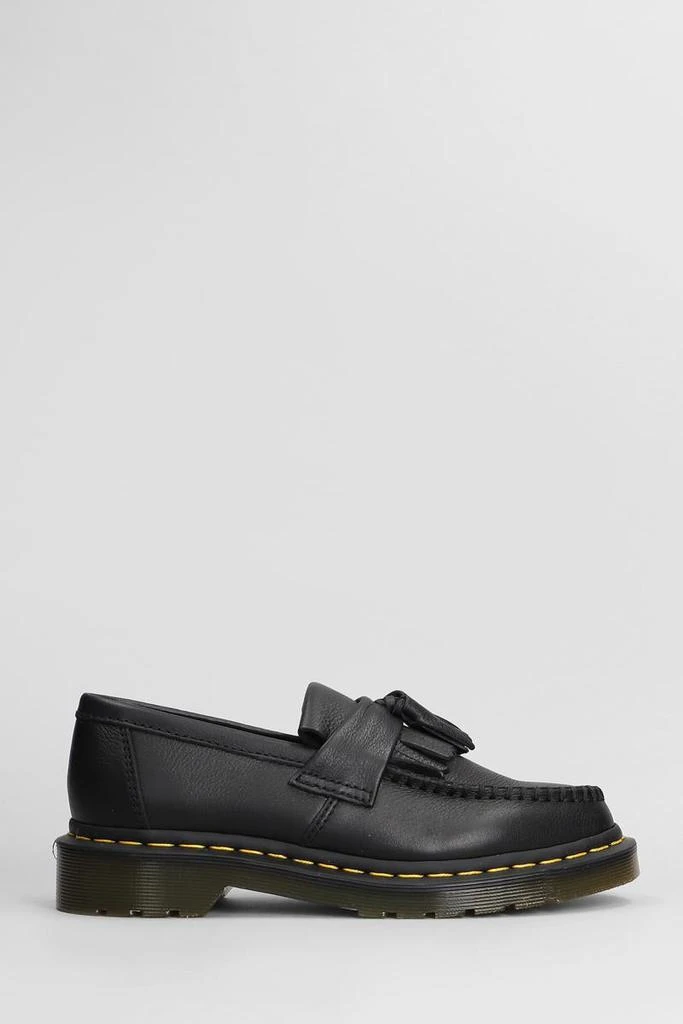 Dr. Martens Dr. Martens Adrian Loafers 1