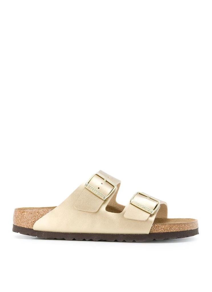 Birkenstock Arizona 1