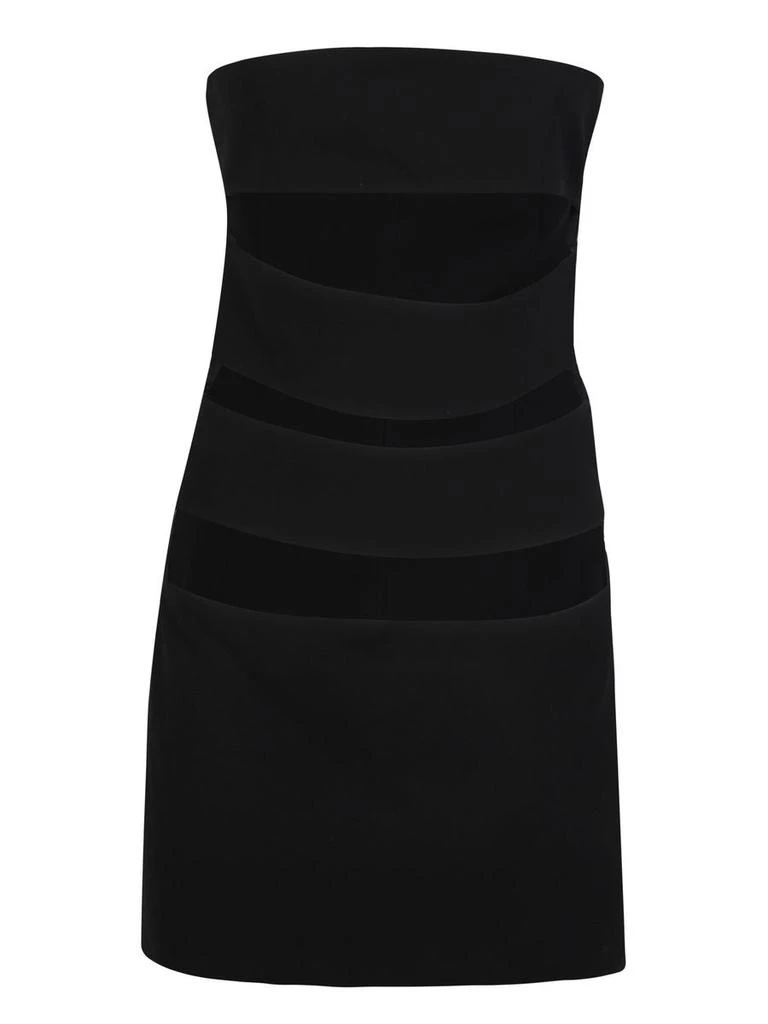 Monot Monot Dresses 1