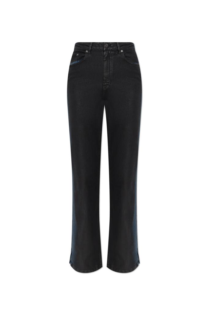 Gestuz Jeans 'Timmie'