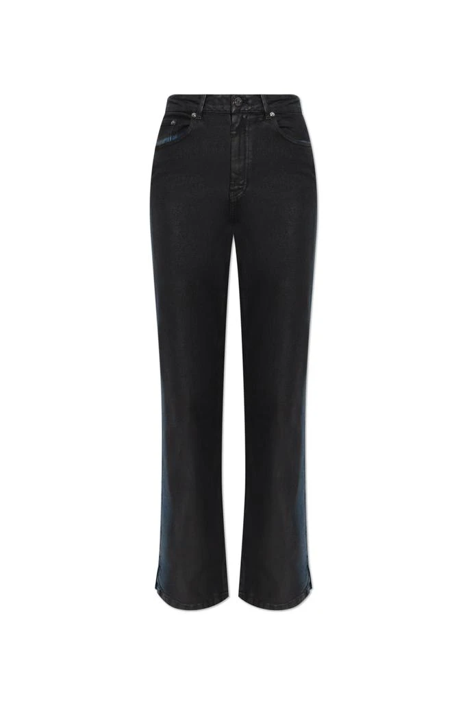 Gestuz Jeans 'Timmie' 1