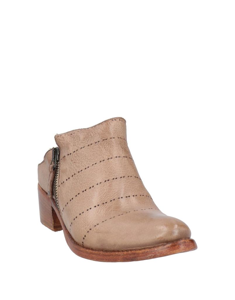 HUNDRED 100 Mules and clogs