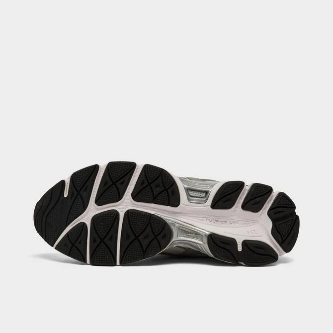 Asics Women's ASICS GEL-NYC 2055 Casual Shoes 6