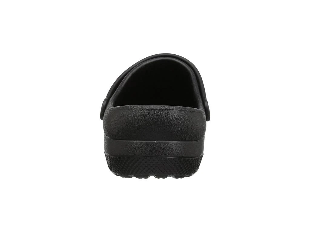 Crocs Specialist II Clog 5