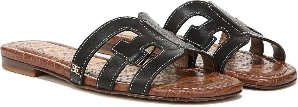 Sam Edelman Sam Edelman - Women's Bay Light Sandals