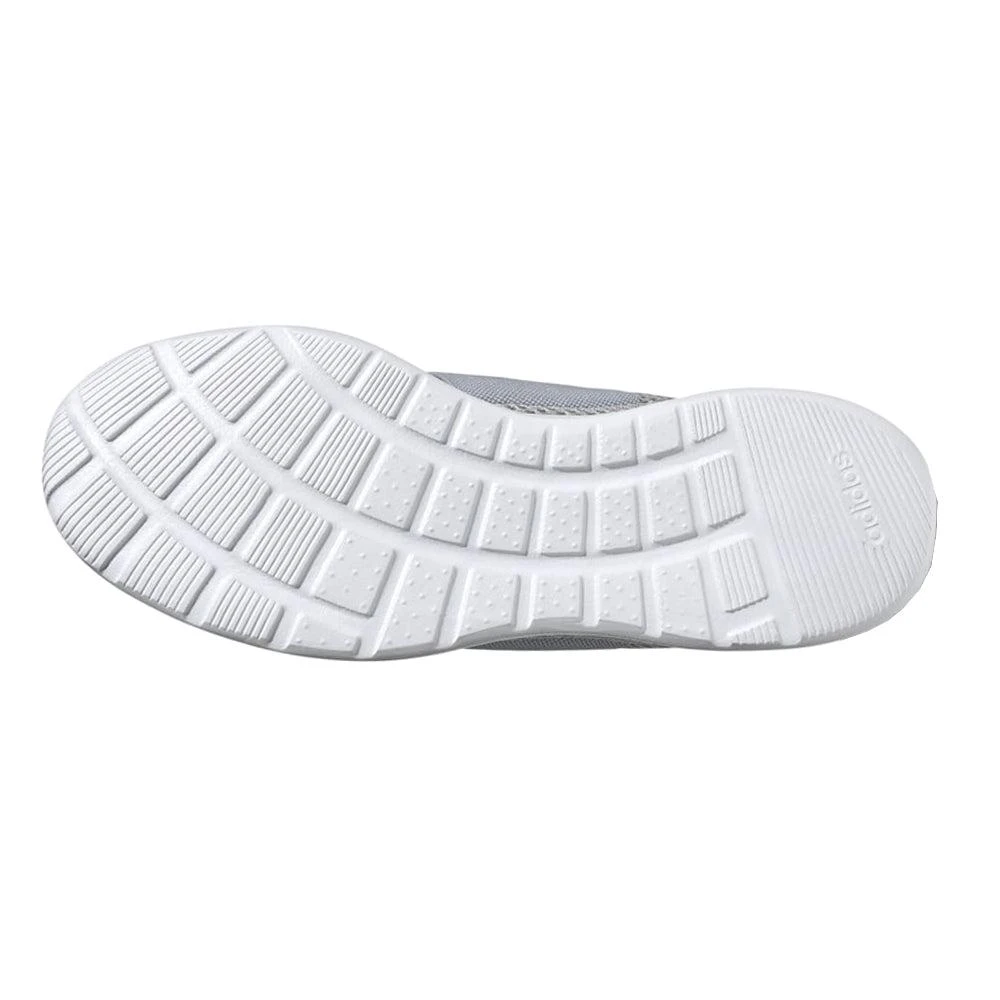 Adidas Lite Racer Adapt 4.0 Slip On Sneakers 5