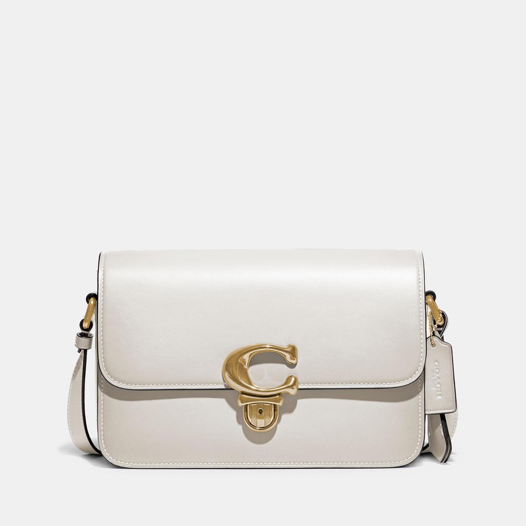 COACH MAGGI LEATHER SANDA→16.17日限定どなたでも○