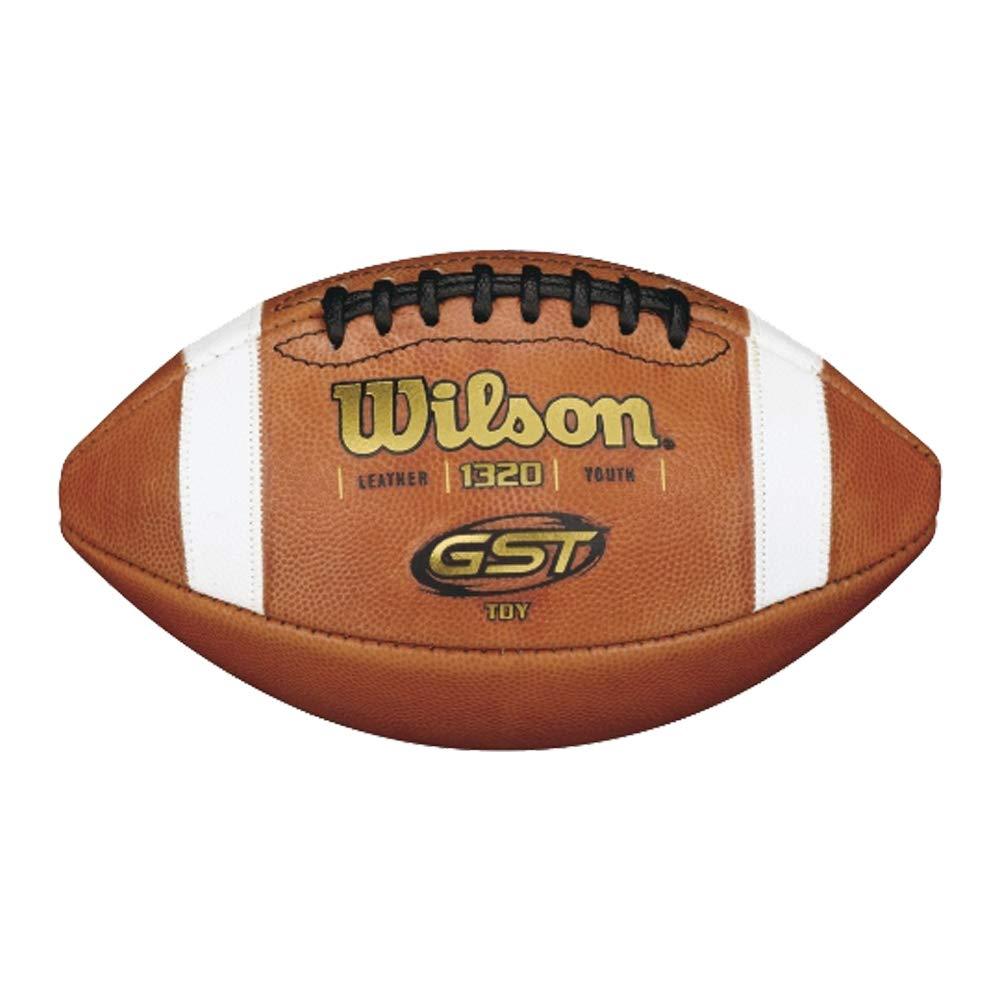 Wilson GST TDY Football - Youth