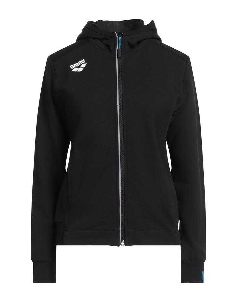 ARENA Hooded sweatshirt