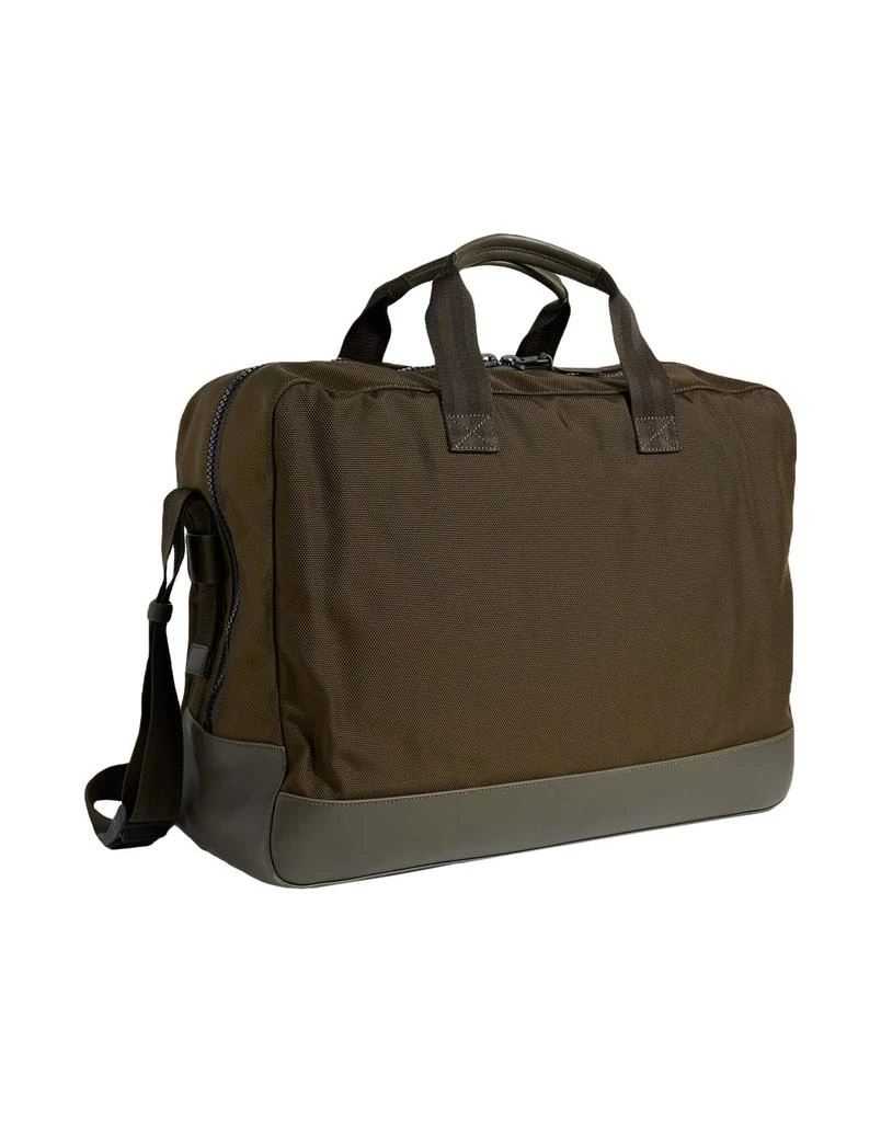 Dunhill Travel & duffel bag 2