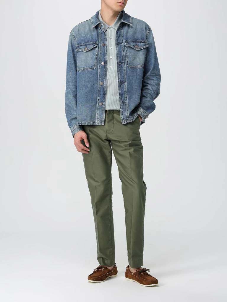 Tom Ford Jacket men Tom Ford 2